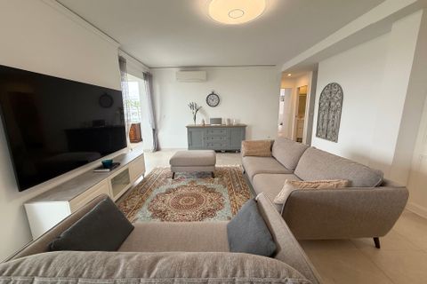 Lejlighed i Roldan, Murcia, Roldan - € 265.000 | Ref: ATT-383 - foto 7